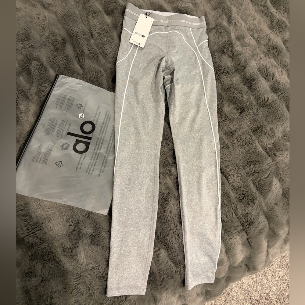 ALO Yoga Women's leggings